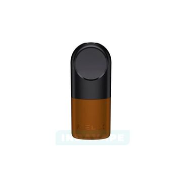 Купить Сменный картридж RelX Pro 1.9 ml - Rich Tobacco 1,8% (2шт)