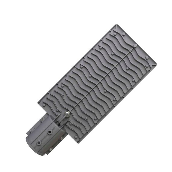 Уличный светодиодный светильник Gauss 629534150