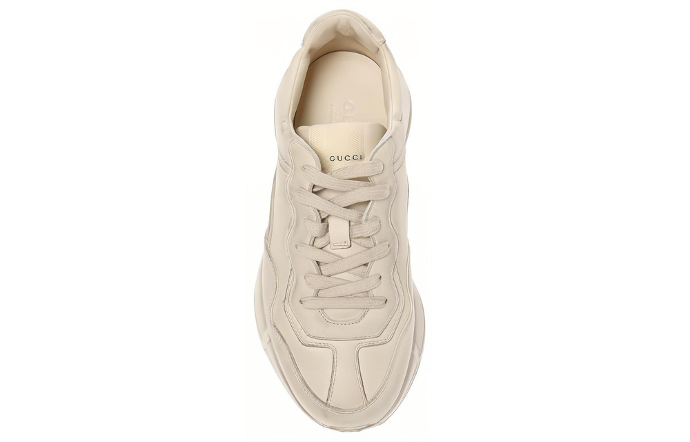 Gucci Rhyton