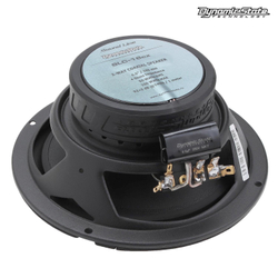 DYNAMIC STATE SLC-16CX, ПАРА