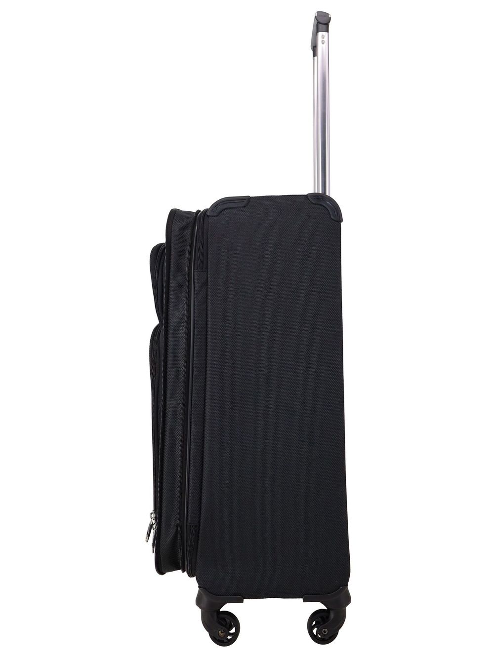 Чемодан 457 / Суперлегкий каркас