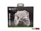 Беспроводной геймпад Xbox Series Wireless Controller Ghost Cipher Special Edition