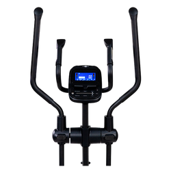 Эллиптический тренажер CardioPower E450