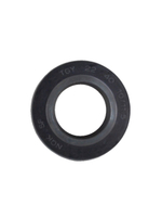 Сальник бака 22x40x10/11.5мм TGY NQK 92445576 14400179900