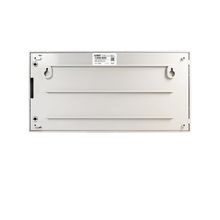 Блок индикации и управления С2000-БКИ в.3.хх (2хRS485)