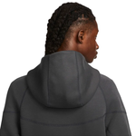 Зип Худи Nike Tech Fleece 2023 Graphite