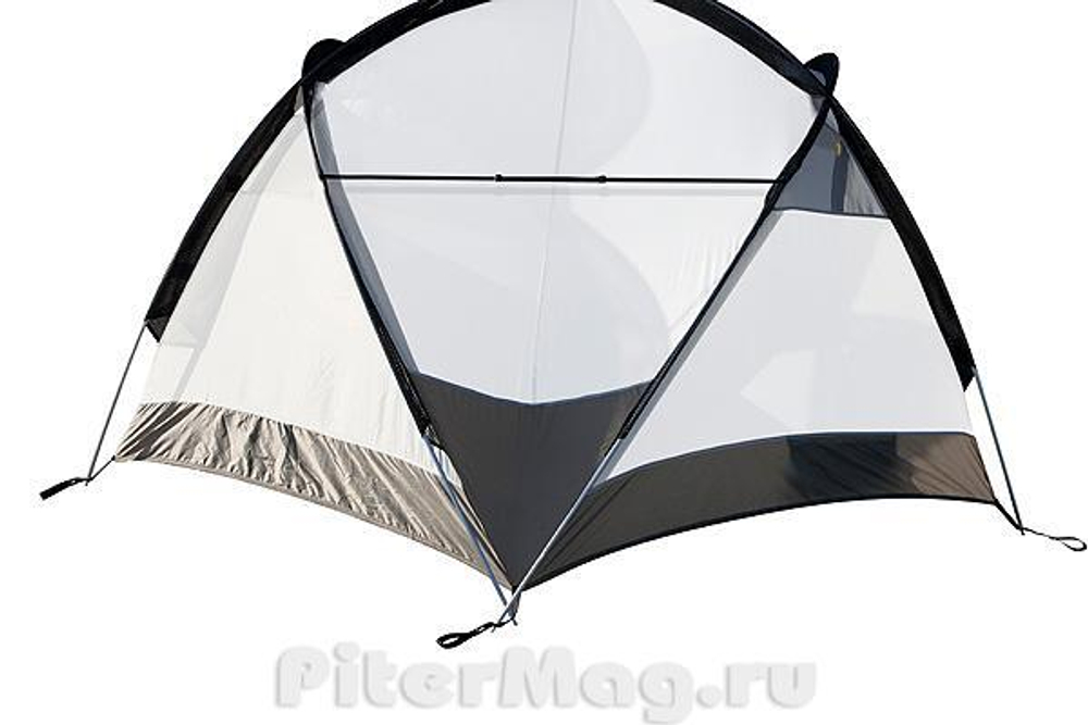 Палатка Tatonka Sherpa Dome Plus PU