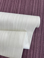 Yasham 1.06*10m 24012-1 Vogue