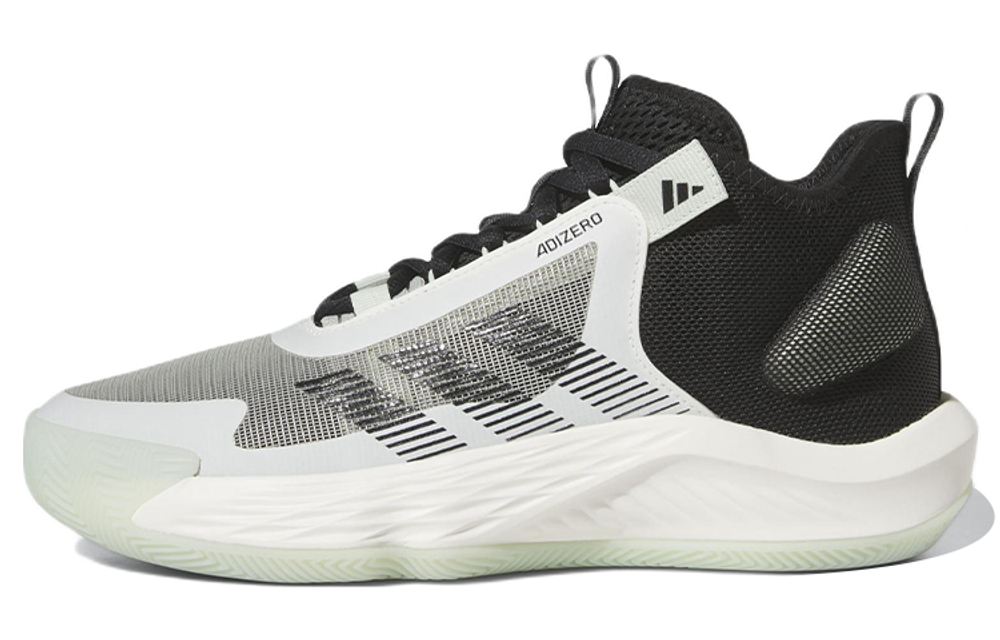 Кроссовки Adidas Adizero Select