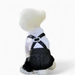 Костюм «Джеймс Бонд»