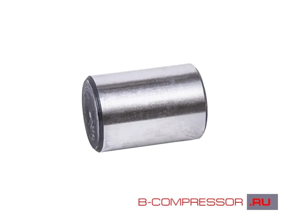 Палец поршня С415.01.00.202