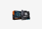 B850M GAMING X WIFI6E_0426415100502