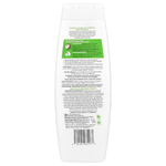 Palmer's, Coconut Oil Formula® с витамином E, увлажняющий шампунь для сухих, поврежденных или окрашенных волос, 400 мл (13,5 жидк. Унции)