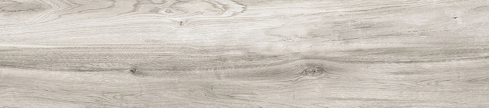 Westwood GFA92WTD04R