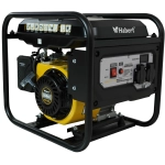 Habert HT3900iO генератор бензиновый инверторный 00-00162203