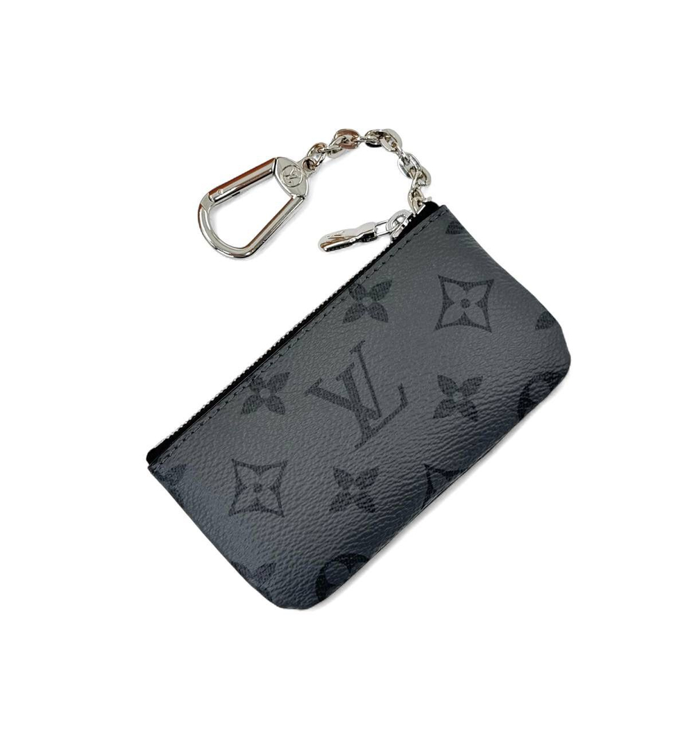 Ключница Louis Vuitton