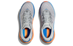 Кроссовки мужские Hoka Gaviota 4