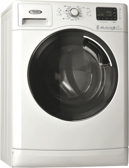 Стиральная машина Whirlpool AWOE 10914