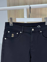 Джинсы Brunello Cucinelli
