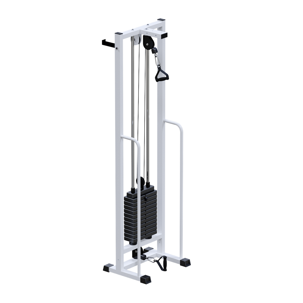 Salus (стек 60кг)