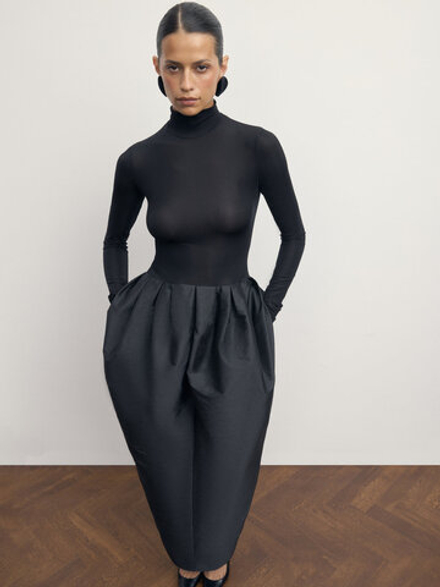 Платье «Opera»