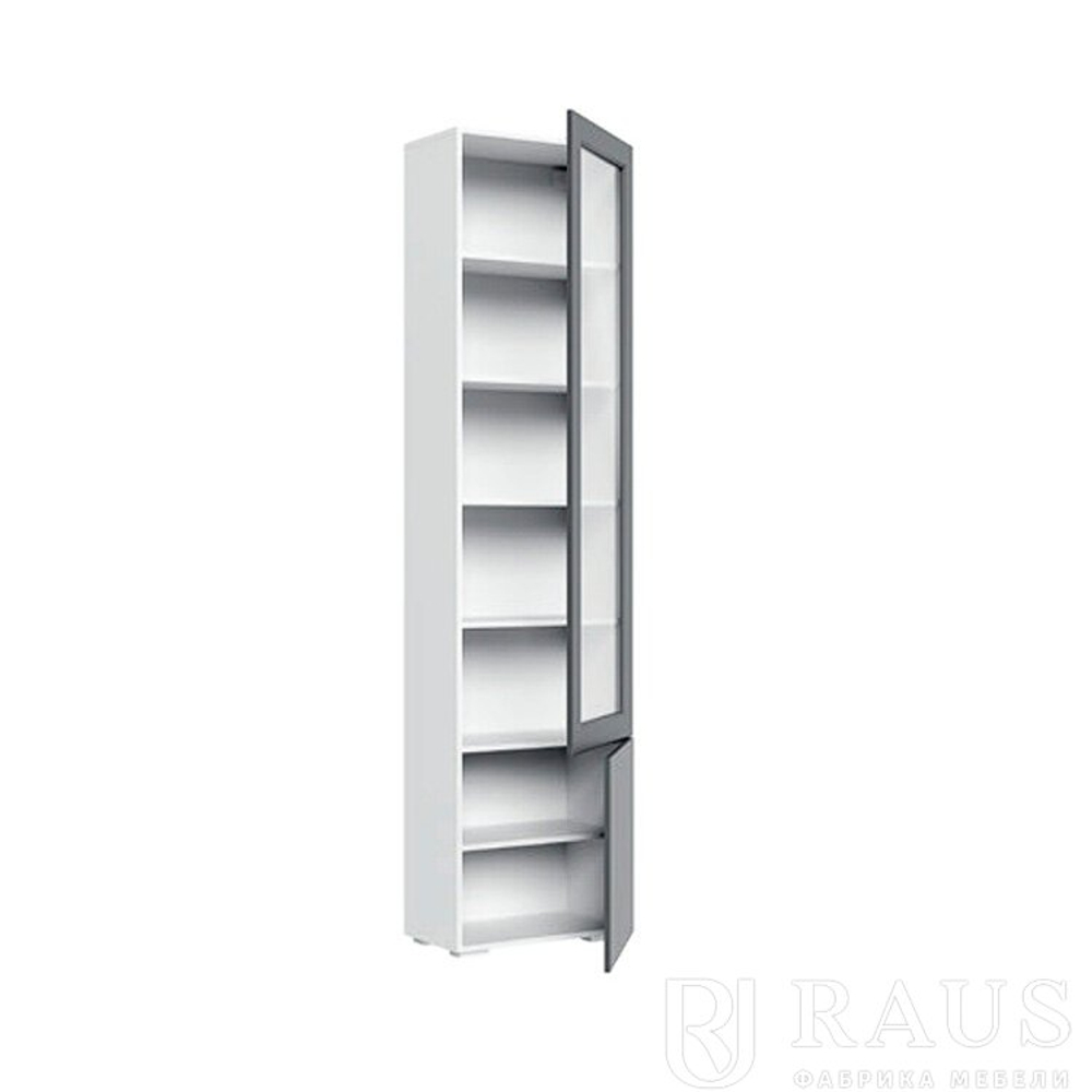 Пенал (стекло) Чарли СТ-06