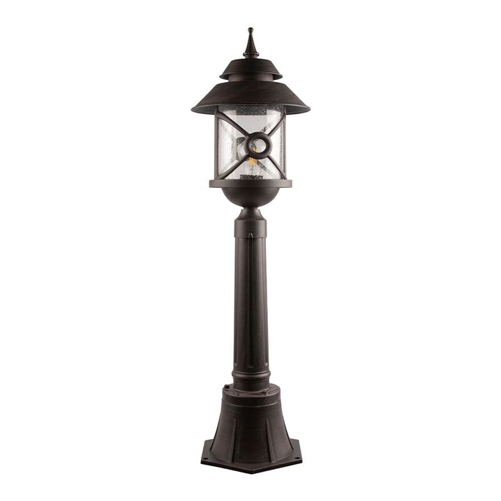 Ландшафтный светильник Loft IT Prato 100021/800