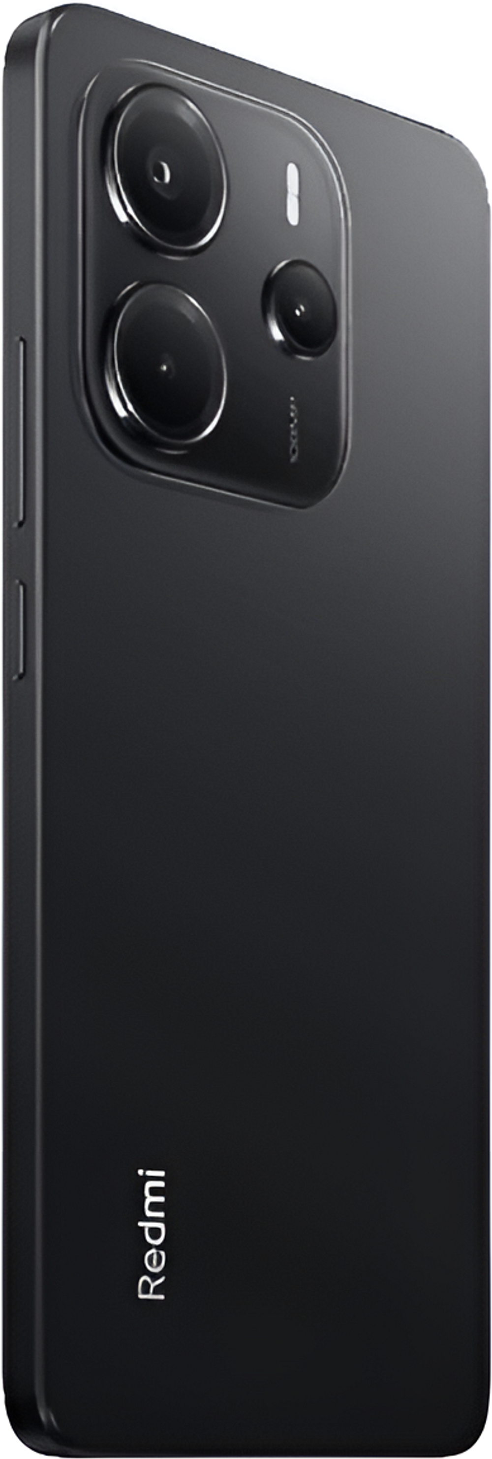 Redmi Note 14 4G 8/256Gb RU Midnight Black