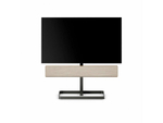 Саундбар Bang & Olufsen Beosound Stage Gold Tone