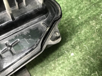 Битая Фара правая Lexus RX 4 (2015-2019) LED