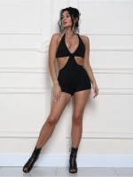 HIGH HEELS туфли для танцев хилсы