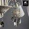 Подвесная люстра Arte Lamp Alexia A9515LM-7WG