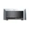 Cayin M-845D