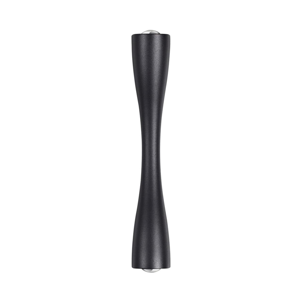 4291/10WL ODL Светильник LED 1*10Вт 3000К 220В IP20 HIGHTECH