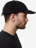 КЕПКА BASK RASH CAP