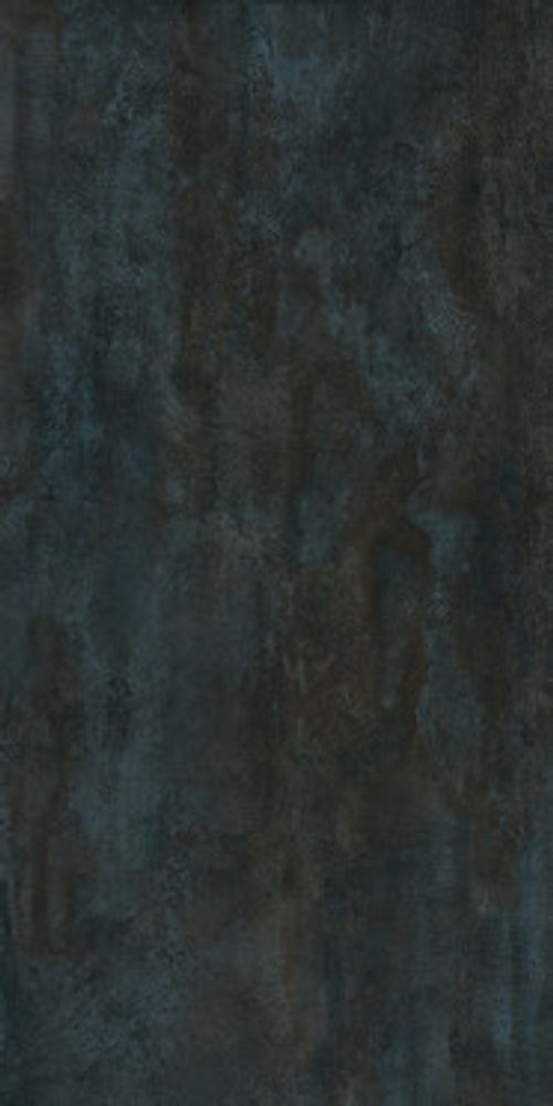 Керамогранит Oxide лаппатированный (GFU60120OXD20L)