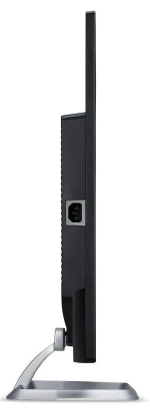 Монитор 32" Acer EB321HQAbi