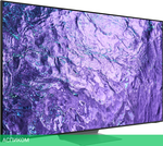 Телевизор QLED Samsung 65" QE65QN700CUXRU