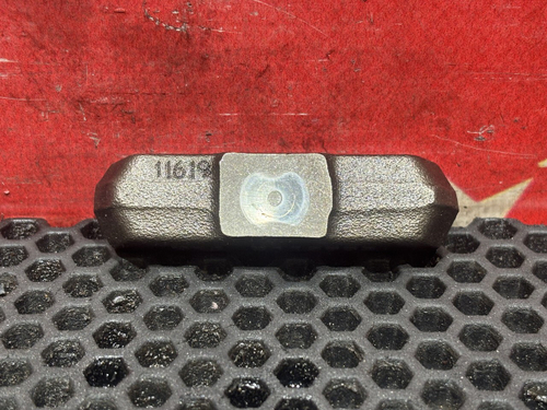 Мост клапана впускной 2019г