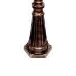 Парковый светильник Feron 11646