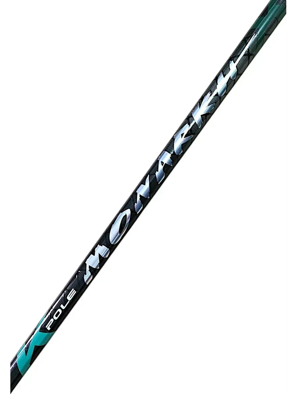 Удилище маховое Kaida Monarkh (5м, до 35гр)