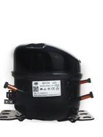 Компрессор холодильный QD43H LBP 111 Вт R134а