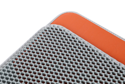 Сетчатый коврик для авто лотков PETKIT  Litter Clean Pad