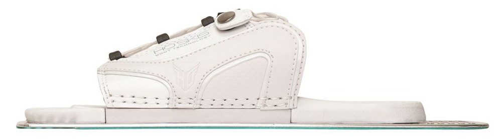 Крепление заднее/петля всеразмерное Couture Adjustable RTP (10254155)