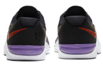 Кроссовки Nike Metcon 5