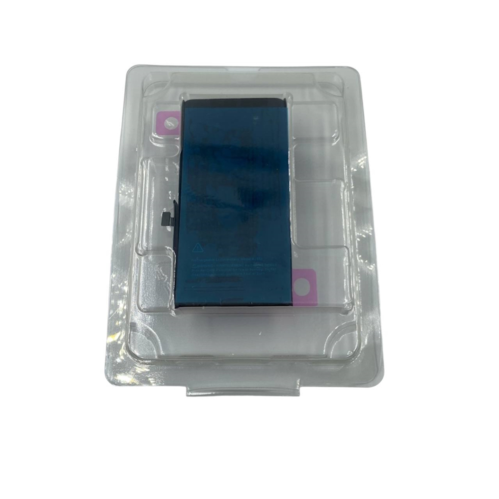 Аккумулятор для Apple iPhone 13 (Привязка подлинности) - OR IC