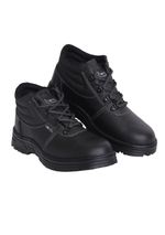 Ботинки Титан 122492