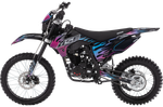 BSE Z1