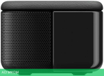Саундбар Sony HT-S100F