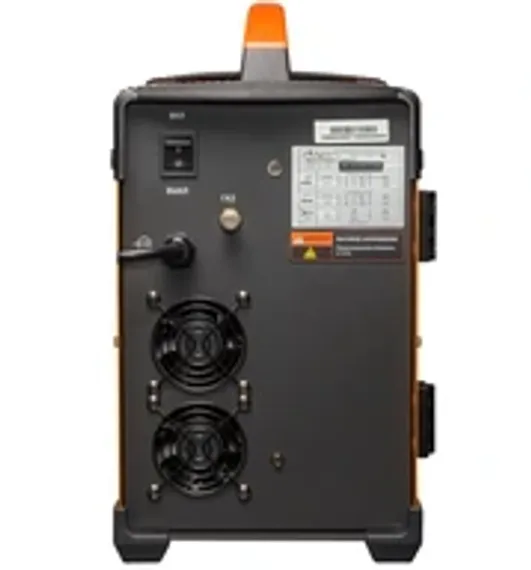 Машина термической резки CG1-2A